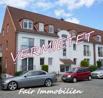 Wohnung zum Mieten in Bremen - Hastedt 700,00 € 60 m²