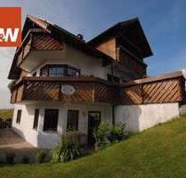 Wohnung zum Mieten in Schlier Hintermoos 475,00 € 41 m² - Schlier / Hintermoos