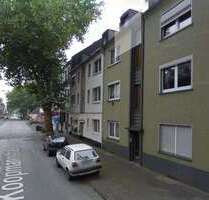 Wohnung zum Kaufen in Duisburg 52.100,00 € 37 m²