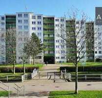 Wohnung zum Kaufen in Mönchengladbach 54.600,00 € 31.85 m²