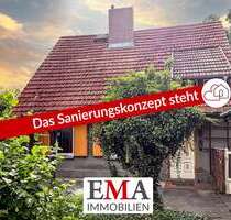 Haus zum Kaufen in Falkensee 419.000,00 € 95 m²