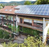 Haus zum Kaufen in Bad Peterstal-Griesbach 395.000,00 € 475 m²