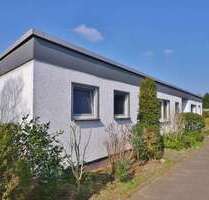 Haus zum Kaufen in Hilden 625.000,00 € 150 m²