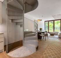 Haus zum Mieten in Berg 3.630,00 € 146 m²