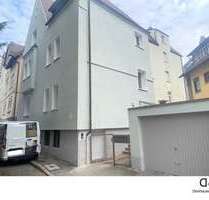Wohnung zum Mieten in Stuttgart 1.030,00 € 67.5 m²