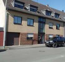 Wohnung zum Mieten in Mönchengladbach 490,00 € 70 m²