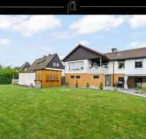 Haus zum Kaufen in Meinerzhagen 379.500,00 € 136 m²