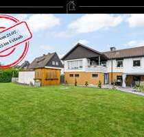Haus zum Kaufen in Meinerzhagen 379.500,00 € 136 m²