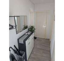 Wohnung zum Mieten in Lübeck 610,00 € 50.92 m²