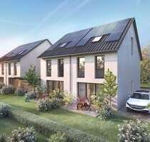 Haus zum Kaufen in Leinfelden-Echterdingen 790.000,00 € 124 m²