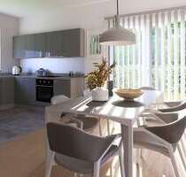 Haus zum Kaufen in Leinfelden-Echterdingen 790.000,00 € 124 m²