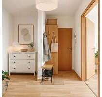 Wohnung zum Mieten in Chemnitz 395,00 € 66 m²