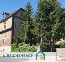 Haus zum Kaufen in Bad Schmiedeberg 100.000,00 € 210 m²