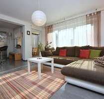 Wohnung zum Kaufen in Möglingen 390.000,00 € 103 m²