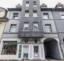 Haus zum Kaufen in Essen 1.099.000,00 € 440.51 m²