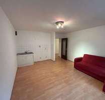 Wohnung zum Mieten in Pforzheim 410,00 € 30 m²