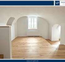 Wohnung zum Kaufen in Laudenbach 393.000,00 € 96 m²