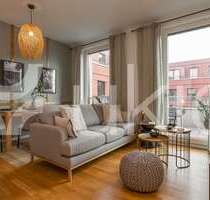 Wohnung zum Mieten in Berlin 1.365,00 € 50 m²