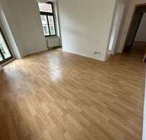 Wohnung zum Mieten in Chemnitz 299,00 € 48.9 m²