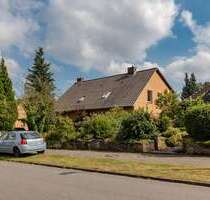 Haus zum Kaufen in Suhlendorf 200.000,00 € 190 m²