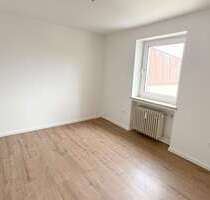 Wohnung zum Kaufen in Königsbrunn 270.000,00 € 74.5 m²