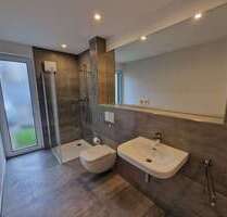 Wohnung zum Mieten in Detmold 750,00 € 67.4 m²