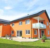 Haus zum Kaufen in Höchstädt 750.000,00 € 240 m²