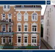 Wohnung zum Mieten in Hameln 1.150,00 € 148 m²