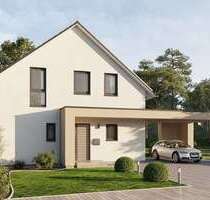 Haus zum Kaufen in Donzdorf 423.000,00 € 136.07 m²