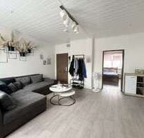 Wohnung zum Mieten in Ribnitz-Damgarten 558,00 € 62 m²
