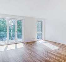 Wohnung zum Mieten in Berlin 1.786,00 € 109 m²