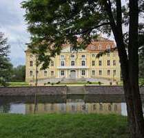 Büro in Wachau 699,00 € 116.5 m²