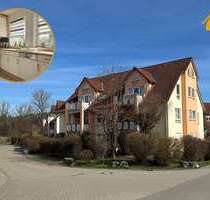 Wohnung zum Kaufen in Fichtenberg 189.000,00 € 72.69 m²