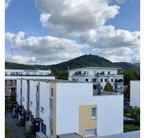 Haus zum Kaufen in Heppenheim 597.400,00 € 140 m²