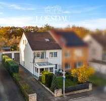 Haus zum Kaufen in Reutlingen 550.000,00 € 155.09 m²