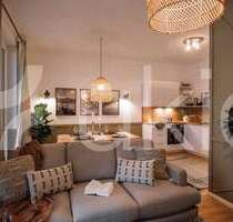 Wohnung zum Mieten in Berlin 2.500,00 € 85 m²