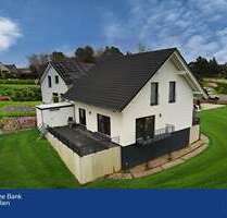 Haus zum Kaufen in Bad Münstereifel 790.000,00 € 140 m²