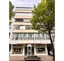 Haus zum Kaufen in Ludwigshafen am Rhein 2.310.000,00 € 1567.5 m²