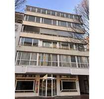 Haus zum Kaufen in Ludwigshafen am Rhein 2.490.000,00 € 1567.5 m²