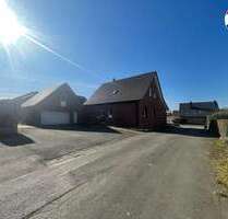 Haus zum Kaufen in Bad Oeynhausen 229.900,00 € 155 m²