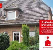 Haus zum Kaufen in Osterrönfeld 229.000,00 € 91.92 m²