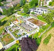 Wohnung zum Kaufen in Sasbachwalden 388.000,00 € 85 m²