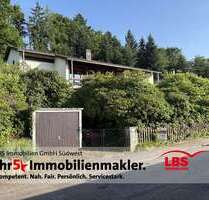 Haus zum Kaufen in Gaggenau 499.000,00 € 182 m²