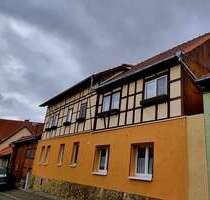 Haus zum Kaufen in Nottertal Heilinger Höhen, OT Neunheilligen 170.000,00 € 250 m²