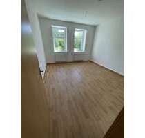 Wohnung zum Mieten in Aue-Bad Schlema 346,50 € 63 m²