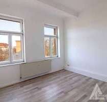 Wohnung zum Mieten in Halle 357,00 € 42 m²
