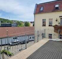 Wohnung zum Mieten in Crimmitschau 500,00 € 80 m²