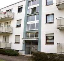 Wohnung zum Kaufen in Mannheim 185.000,00 € 65 m²