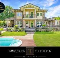 Haus zum Kaufen in Meppen Teglingen 699.000,00 € 200 m² - Meppen / Teglingen