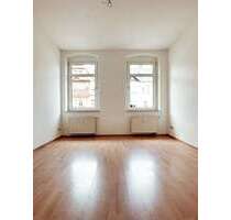 Wohnung zum Mieten in Chemnitz 300,00 € 60 m²